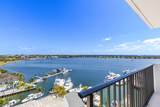 1208 Marine Way - Photo 1