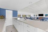 1208 Marine Way - Photo 10