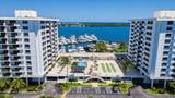 1208 Marine Way - Photo 12