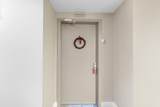 1208 Marine Way - Photo 14