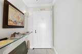 1208 Marine Way - Photo 15