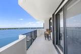 1208 Marine Way - Photo 16