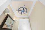 1208 Marine Way - Photo 17