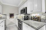 1208 Marine Way - Photo 19