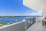 1208 Marine Way - Photo 2
