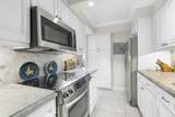 1208 Marine Way - Photo 21
