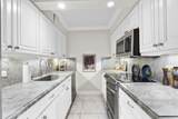 1208 Marine Way - Photo 23