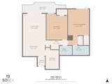 1208 Marine Way - Photo 24
