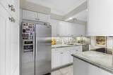 1208 Marine Way - Photo 25