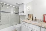 1208 Marine Way - Photo 26