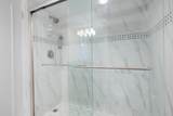 1208 Marine Way - Photo 27