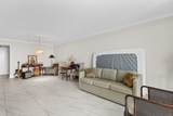 1208 Marine Way - Photo 29