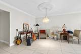 1208 Marine Way - Photo 30