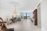 1208 Marine Way - Photo 31