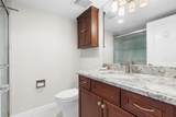 1208 Marine Way - Photo 32