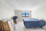1208 Marine Way - Photo 33