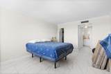 1208 Marine Way - Photo 34
