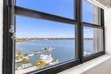 1208 Marine Way - Photo 35