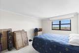 1208 Marine Way - Photo 36