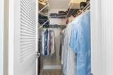 1208 Marine Way - Photo 37