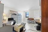 1208 Marine Way - Photo 38