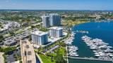 1208 Marine Way - Photo 4