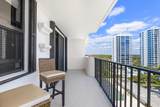 1208 Marine Way - Photo 40