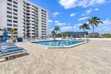 1208 Marine Way - Photo 41