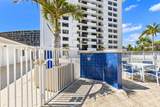 1208 Marine Way - Photo 42