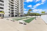 1208 Marine Way - Photo 44