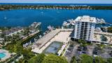 1208 Marine Way - Photo 45