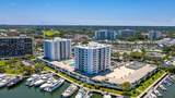 1208 Marine Way - Photo 46