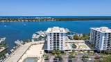 1208 Marine Way - Photo 47