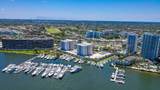 1208 Marine Way - Photo 48
