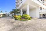 1208 Marine Way - Photo 7