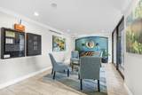 1208 Marine Way - Photo 8