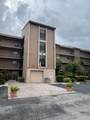 7210 Lake Cir Drive - Photo 1