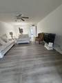 7210 Lake Cir Drive - Photo 10