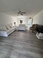 7210 Lake Cir Drive - Photo 11