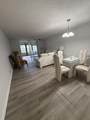 7210 Lake Cir Drive - Photo 12
