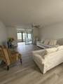 7210 Lake Cir Drive - Photo 13