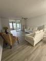 7210 Lake Cir Drive - Photo 14