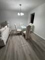 7210 Lake Cir Drive - Photo 15
