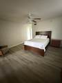 7210 Lake Cir Drive - Photo 16