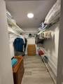 7210 Lake Cir Drive - Photo 17