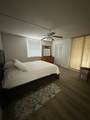 7210 Lake Cir Drive - Photo 18