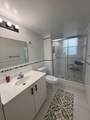 7210 Lake Cir Drive - Photo 19