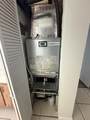 7210 Lake Cir Drive - Photo 20
