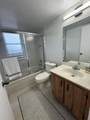 7210 Lake Cir Drive - Photo 21