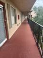 7210 Lake Cir Drive - Photo 3